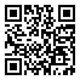 https://chigua1.com/scock/1512734735.html