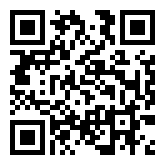 https://chigua1.com/scock/1512734935.html