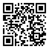https://chigua1.com/scock/1512735035.html