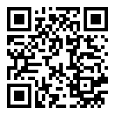 https://chigua1.com/scock/1512735135.html