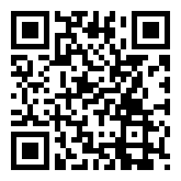 https://chigua1.com/scock/1512735235.html