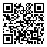https://chigua1.com/scock/1512735335.html