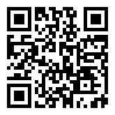 https://chigua1.com/scock/1512735535.html