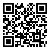 https://chigua1.com/scock/1512735735.html