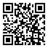 https://chigua1.com/scock/1512735835.html