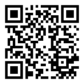 https://chigua1.com/scock/1512735935.html