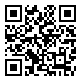 https://chigua1.com/scock/1512736035.html