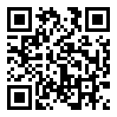 https://chigua1.com/scock/1512736135.html