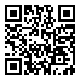 https://chigua1.com/scock/1512736235.html