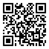 https://chigua1.com/scock/1512736335.html