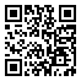 https://chigua1.com/scock/1512736435.html
