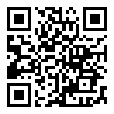 https://chigua1.com/scock/1512736535.html