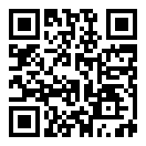 https://chigua1.com/scock/1512736635.html