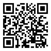 https://chigua1.com/scock/1512736735.html