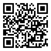 https://chigua1.com/scock/1512736835.html