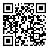 https://chigua1.com/scock/1512737035.html