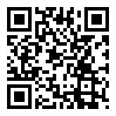 https://chigua1.com/scock/1512737135.html