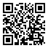 https://chigua1.com/scock/1512737235.html