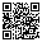https://chigua1.com/scock/1512737335.html