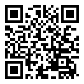https://chigua1.com/scock/1512737535.html
