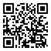 https://chigua1.com/scock/1512737635.html