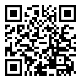 https://chigua1.com/scock/1512737735.html