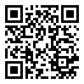 https://chigua1.com/scock/1512737835.html