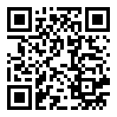 https://chigua1.com/scock/1512737935.html