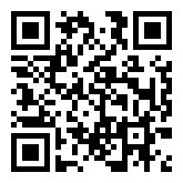 https://chigua1.com/scock/1512738035.html