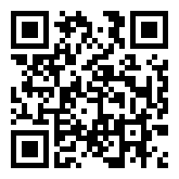 https://chigua1.com/scock/1512738235.html