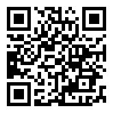 https://chigua1.com/scock/1512738335.html