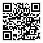 https://chigua1.com/scock/1512738535.html