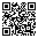 https://chigua1.com/scock/1512738635.html