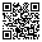 https://chigua1.com/scock/1512738935.html