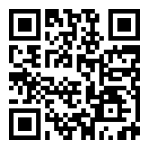 https://chigua1.com/scock/1512739035.html