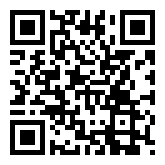 https://chigua1.com/scock/1512739135.html
