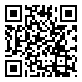 https://chigua1.com/scock/1512739435.html
