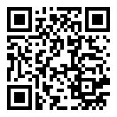 https://chigua1.com/scock/1512739535.html