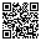 https://chigua1.com/scock/1512739635.html