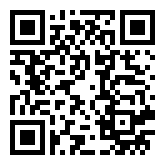 https://chigua1.com/scock/1512739835.html