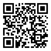 https://chigua1.com/scock/1512739935.html