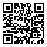https://chigua1.com/scock/1512740135.html