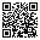 https://chigua1.com/scock/1512740335.html