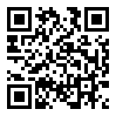 https://chigua1.com/scock/1512740535.html