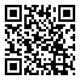 https://chigua1.com/scock/1512740635.html