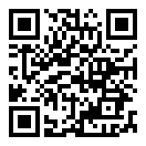 https://chigua1.com/scock/1512740735.html