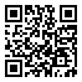 https://chigua1.com/scock/1512740935.html