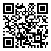 https://chigua1.com/scock/1512741035.html