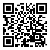 https://chigua1.com/scock/1512741135.html
