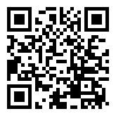https://chigua1.com/scock/1512741335.html